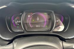 2017 Renault Koleos Intens