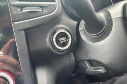 2017 Renault Koleos Intens