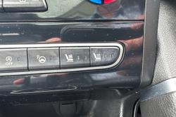 2017 Renault Koleos Intens