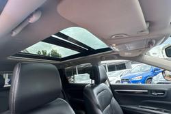 2017 Renault Koleos Intens