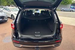 2017 Renault Koleos Intens