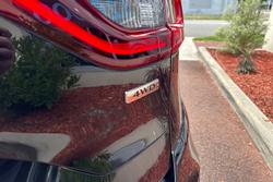 2017 Renault Koleos Intens