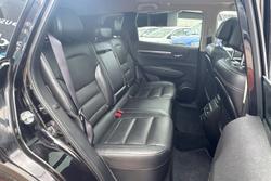 2017 Renault Koleos Intens