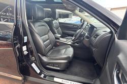 2017 Renault Koleos Intens