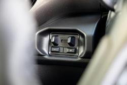 2024 Ford Ranger XLT Hi-Rider MY24.50 4x2 Aluminium