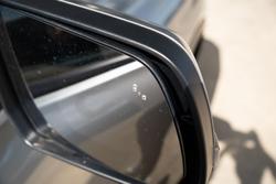 2024 Ford Ranger XLT Hi-Rider MY24.50 4x2 Aluminium