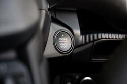 2024 Ford Ranger XLT Hi-Rider MY24.50 4x2 Aluminium