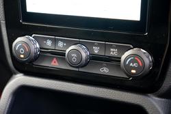 2024 Ford Ranger XLT Hi-Rider MY24.50 4x2 Aluminium