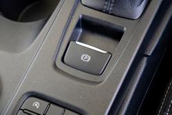 2024 Ford Ranger XLT Hi-Rider MY24.50 4x2 Aluminium