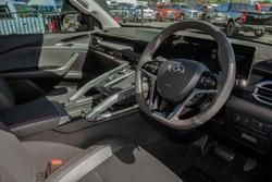 2025 LDV T60 Max PLUS Mega Tub