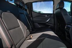 2025 LDV T60 Max PLUS Mega Tub