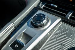 2025 LDV T60 Max PLUS Mega Tub