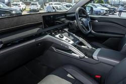 2025 LDV T60 Max PLUS Mega Tub