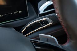 2025 LDV T60 Max PLUS Mega Tub