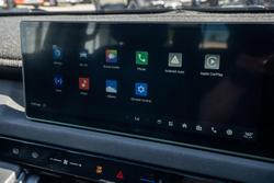 2025 LDV T60 Max PLUS Mega Tub