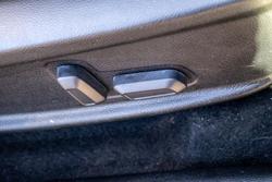 2025 LDV T60 Max PLUS Mega Tub