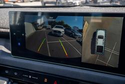 2025 LDV T60 Max PLUS Mega Tub