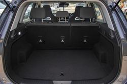 2025 Chery Tiggo 7 Urban