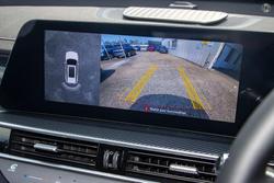 2025 Chery Tiggo 7 Urban