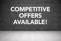 2025 Chery Tiggo 7 Ultimate