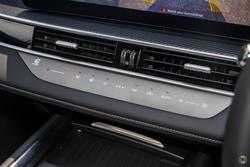 2025 Chery Tiggo 7 Urban