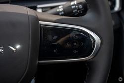 2025 Chery Tiggo 7 Urban