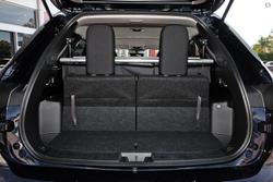 2025 Mitsubishi Outlander LS