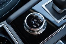 2025 Mitsubishi Outlander LS