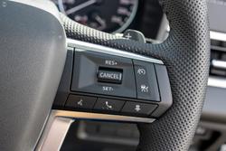 2025 Mitsubishi Outlander LS