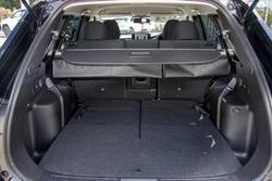 2025 Mitsubishi Outlander LS