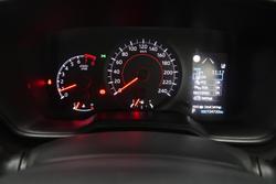 2018 Toyota Corolla Ascent Sport