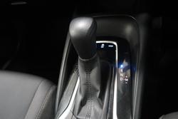 2018 Toyota Corolla Ascent Sport