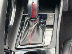 2023 Hyundai i30 N Line