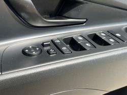 2023 Hyundai i30 N Line