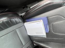 2023 Hyundai i30 N Line