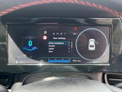 2023 Hyundai i30 N Line