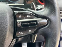2023 Hyundai i30 N Line