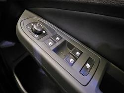 2024 Volkswagen Golf R