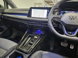 2024 Volkswagen Golf R