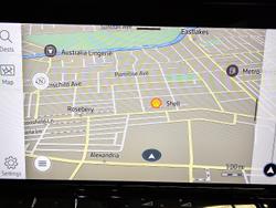 2024 Volkswagen Golf R