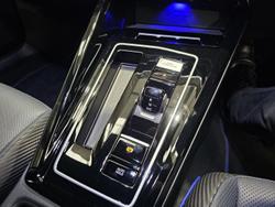 2024 Volkswagen Golf R