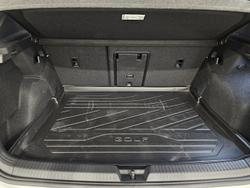 2024 Volkswagen Golf R