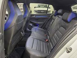 2024 Volkswagen Golf R