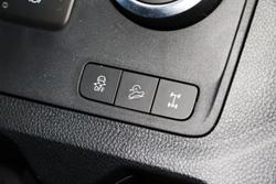 2024 Volkswagen Amarok TDI600 Aventura