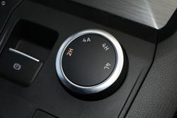 2024 Volkswagen Amarok TDI600 Aventura