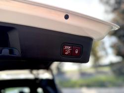 2016 Mercedes-Benz GLE-Class GLE63 AMG S W166 Four Wheel Drive Designo - Diamond White Bright