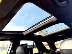 2016 Mercedes-Benz GLE-Class GLE63 AMG S W166 Four Wheel Drive Designo - Diamond White Bright