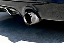 2014 BMW 2 Series M235i F22 Alpine White