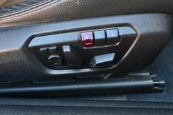 2014 BMW 2 Series M235i F22 Alpine White