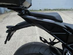 2022 Ktm 1290 SUPER DUKE GT BLACK